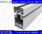 35*70*T2.0鋁型材